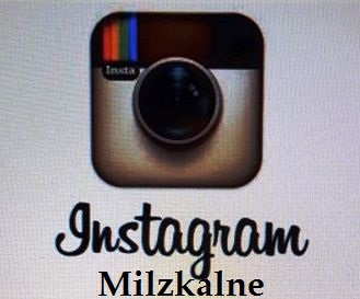 www.instagram.com/milzkalne